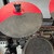 Used Alesis ALESIS/ROLAND HYBRID KIT Electronic Drum Kit 40111-S000198748 View 6