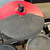 Used Alesis ALESIS/ROLAND HYBRID KIT Electronic Drum Kit 40111-S000198748 View 7