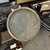 Used Alesis ALESIS/ROLAND HYBRID KIT Electronic Drum Kit 40111-S000198748 View 8