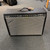Used Fender CHAMPION 100 2 x 12 Solid State Amplifier 2 x 12 40111-S000198747 View 1