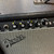 Used Fender CHAMPION 100 2 x 12 Solid State Amplifier 2 x 12 40111-S000198747 View 4