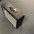 Used Fender CHAMPION 100 2 x 12 Solid State Amplifier 2 x 12 40111-S000198747 View 3