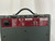 Used Behringer THUNDERBIRD BX108 COMBO 1 x 8 Solid State Amplifier 1 x 8 40012-S000320725 View 15