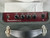 Used Behringer THUNDERBIRD BX108 COMBO 1 x 8 Solid State Amplifier 1 x 8 40012-S000320725 View 10