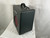 Used Behringer THUNDERBIRD BX108 COMBO 1 x 8 Solid State Amplifier 1 x 8 40012-S000320725 View 12