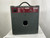 Used Behringer THUNDERBIRD BX108 COMBO 1 x 8 Solid State Amplifier 1 x 8 40012-S000320725 View 14