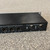 Used DBX DRIVERACK PA 41106-S000105797 View 8