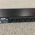 Used DBX DRIVERACK PA 41106-S000105797 View 7