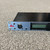 Used DBX DRIVERACK PA 41106-S000105797 View 3