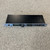 Used DBX DRIVERACK PA 41106-S000105797 View 2