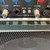Used CARVIN AG100D Amplifier 41106-S000105796 View 11
