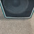Used CARVIN AG100D Amplifier 41106-S000105796 View 5