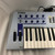 Used Yamaha CS2X 61-Key Synthesizer 61-Key 41128-S000117404 View 2