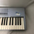 Used Yamaha CS2X 61-Key Synthesizer 61-Key 41128-S000117404 View 5