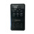 Used Boss POCKET GT Multi-FX Pedal 40009-S000319968 View 1