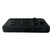 Used Boss POCKET GT Multi-FX Pedal 40009-S000319968 View 2