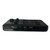 Used Boss POCKET GT Multi-FX Pedal 40009-S000319968 View 3