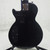 Used Epiphone les Paul Special LP Type Electric Guitar Sunburst 6-String 40042-S000280766 View 6