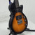 Used Epiphone les Paul Special LP Type Electric Guitar Sunburst 6-String 40042-S000280766 View 4