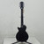 Used Epiphone les Paul Special LP Type Electric Guitar Sunburst 6-String 40042-S000280766 View 7