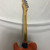 Used Fender LTD ED PLAYER TELECASTER T Type Electric Guitar Pink 6-String 41128-S000117406 View 5