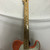 Used Fender LTD ED PLAYER TELECASTER T Type Electric Guitar Pink 6-String 41128-S000117406 View 2