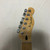 Used Fender LTD ED PLAYER TELECASTER T Type Electric Guitar Pink 6-String 41128-S000117406 View 3