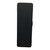Used No Brand Electric Guitar Case 41117-S000058315 View 1