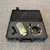 Used MXL 990  Condenser Microphone 41106-S000105798 View 1