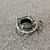 Used MXL 990  Condenser Microphone 41106-S000105798 View 4