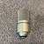 Used MXL 990  Condenser Microphone 41106-S000105798 View 3
