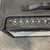 Used FENDER MUSTANG III  Amplifier 41106-S000105799 View 7