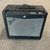Used FENDER MUSTANG III  Amplifier 41106-S000105799 View 1