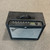Used FENDER MUSTANG III  Amplifier 41106-S000105799 View 2