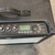 Used FENDER MUSTANG III  Amplifier 41106-S000105799 View 8