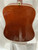 Used Indiana SCOUT Laminate Top Acoustic Guitar Natural 41132-S000015220 View 10