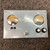 Used Ashdown BASS EXCHANGE AB A/B/Y Switch 40111-S000198750 View 1