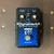Used EBS DYNAVERB Reverb Pedal 40111-S000198753 View 1