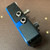 Used EBS DYNAVERB Reverb Pedal 40111-S000198753 View 3