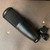 Used Akg P120 Condenser Microphone 40111-S000198751 View 3