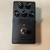 Used MXR BASS ENVELOPE FILTER Modulation Filter Pedal 40111-S000198754 View 1