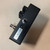 Used MXR BASS ENVELOPE FILTER Modulation Filter Pedal 40111-S000198754 View 2