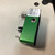 Used Donner NOISE KILLER Guitar Effects Pedal 40111-S000198755 View 2