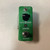 Used Donner NOISE KILLER Guitar Effects Pedal 40111-S000198755 View 1