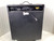 Used Peavey PEAVEY TKO-115S BASS AMP Vintage Bass Combo Amplifier 40107-S000160064 View 4