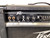Used Peavey PEAVEY TKO-115S BASS AMP Vintage Bass Combo Amplifier 40107-S000160064 View 2