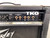 Used Peavey PEAVEY TKO-115S BASS AMP Vintage Bass Combo Amplifier 40107-S000160064 View 5