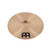Used Meinl CAST BRONZE CLASSICS MEDIUM CRASH 16 Crash Cymbal 16" View 2