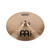 Used Meinl MCS CRASH 16 Crash Cymbal 16" View 1