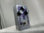 Used Earthquaker Devices HIZUMITAS Fuzz Pedal 40012-S000320728 View 1